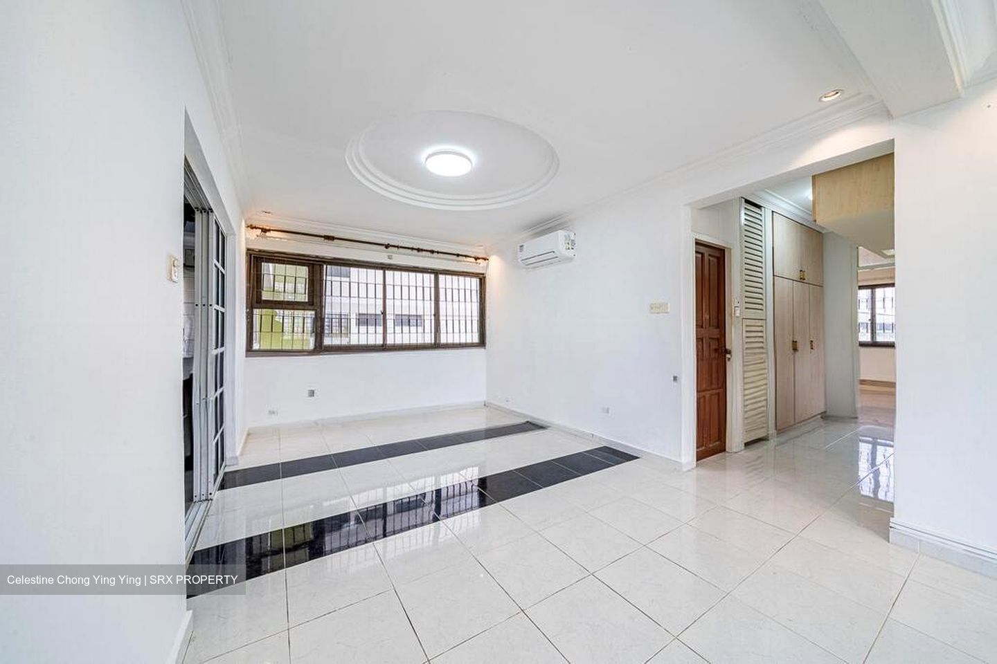Braddell View (D20), Apartment #525966191